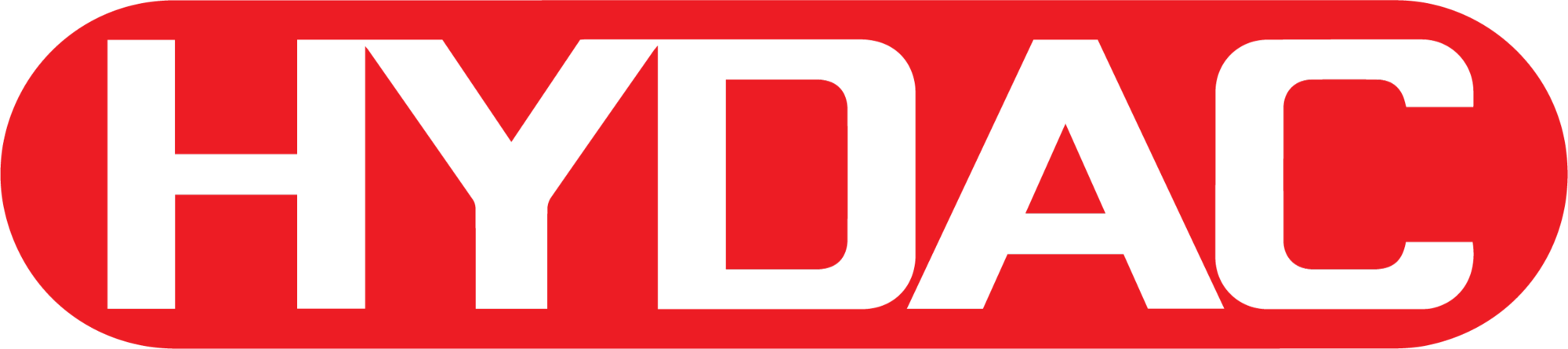 Hydac