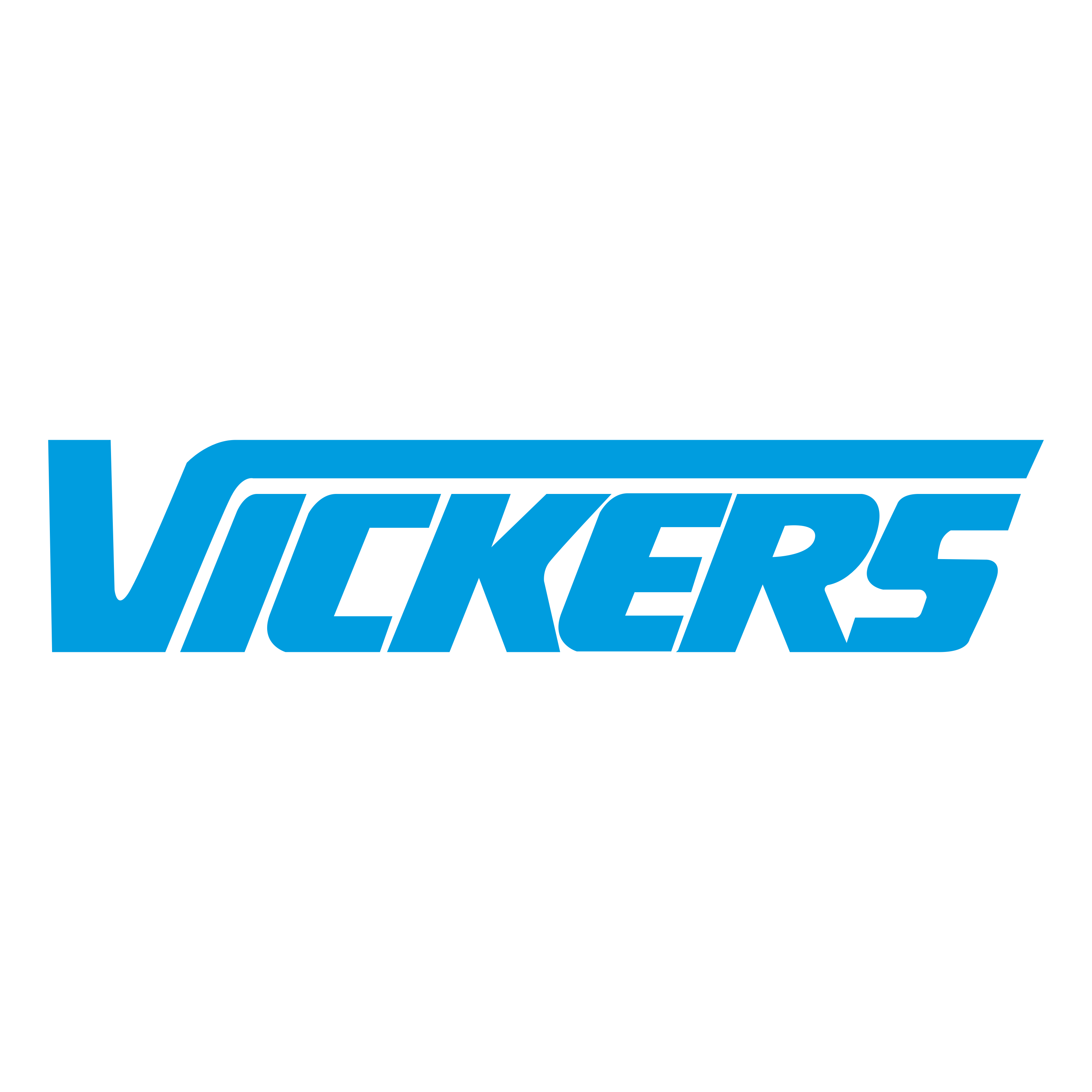 Vicker